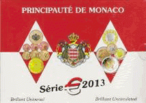 images/productimages/small/Monaco Set 2013.gif